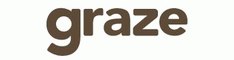 Only $1 Shipping on Your Snack Box Order Promo Codes